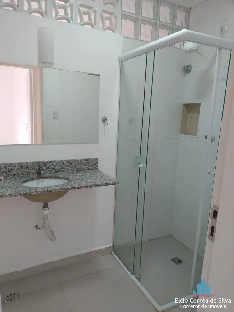 Apartamento, 2 quartos, 100 m² - Foto 13