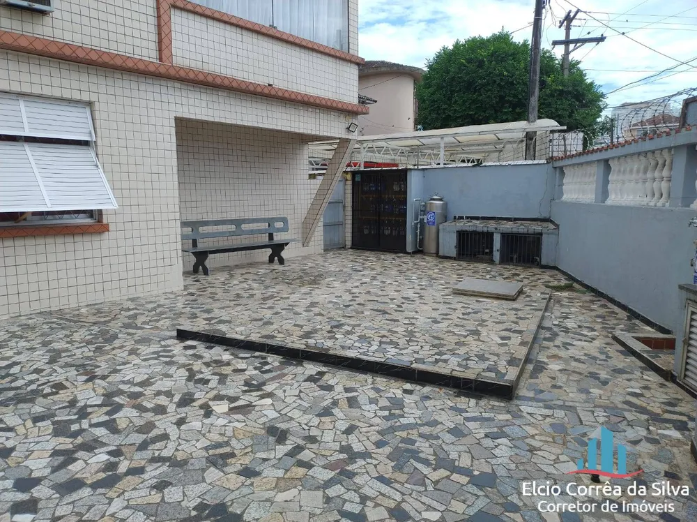 Apartamento, 2 quartos, 100 m² - Foto 17