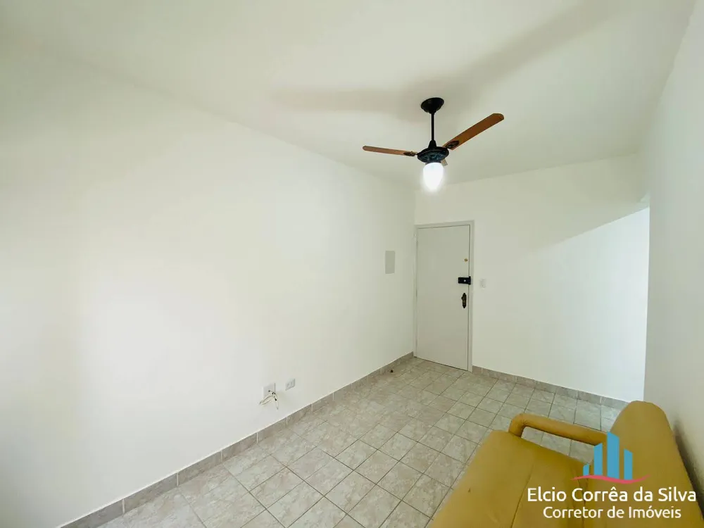 Apartamento, 1 quarto, 48 m² - Foto 2