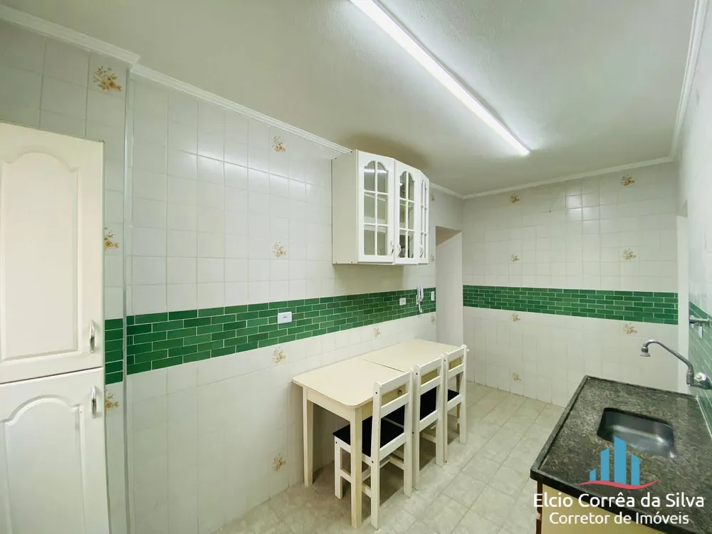 Apartamento, 1 quarto, 48 m² - Foto 1