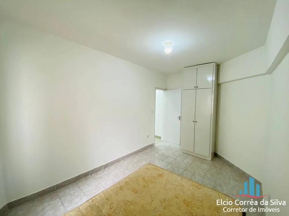 Apartamento, 1 quarto, 48 m² - Foto 4