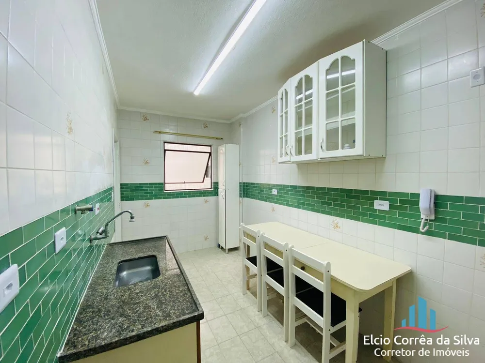 Apartamento, 1 quarto, 48 m² - Foto 9