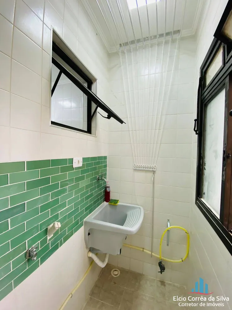 Apartamento, 1 quarto, 48 m² - Foto 13