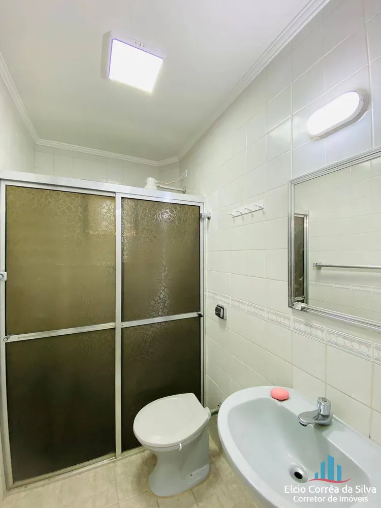 Apartamento, 1 quarto, 48 m² - Foto 14