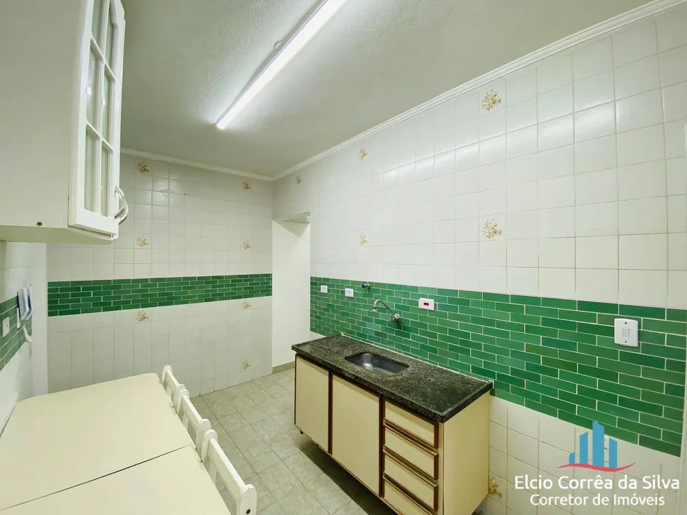 Apartamento, 1 quarto, 48 m² - Foto 6