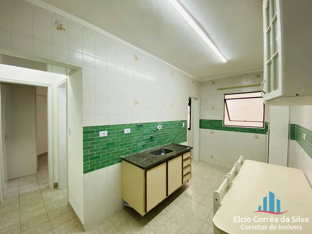 Apartamento, 1 quarto, 48 m² - Foto 7