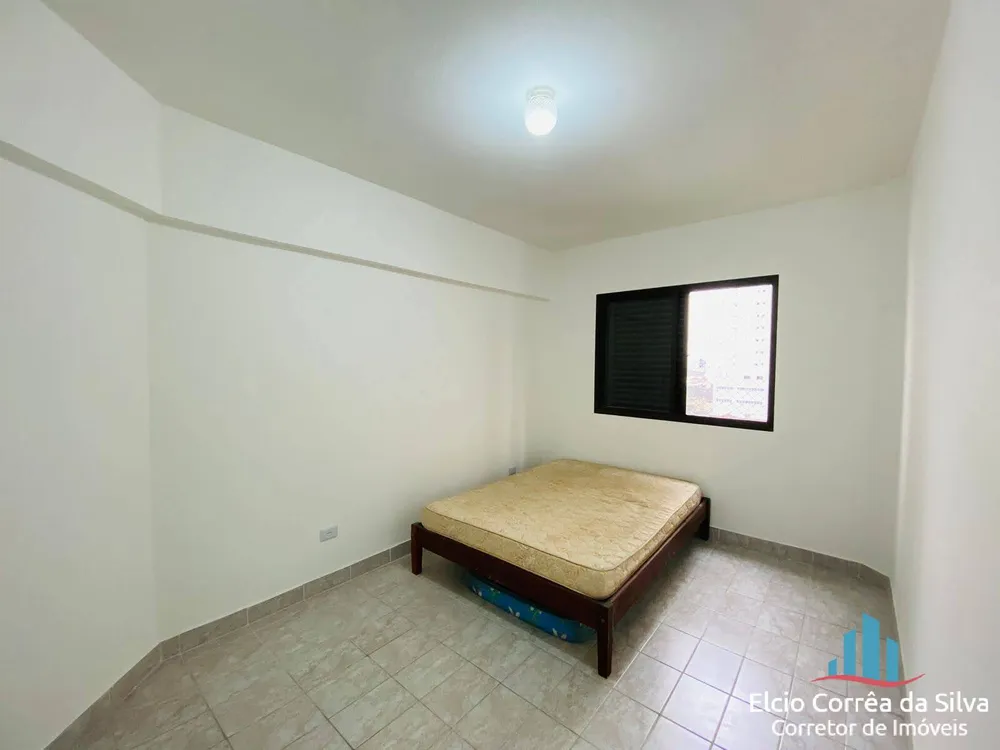 Apartamento, 1 quarto, 48 m² - Foto 10