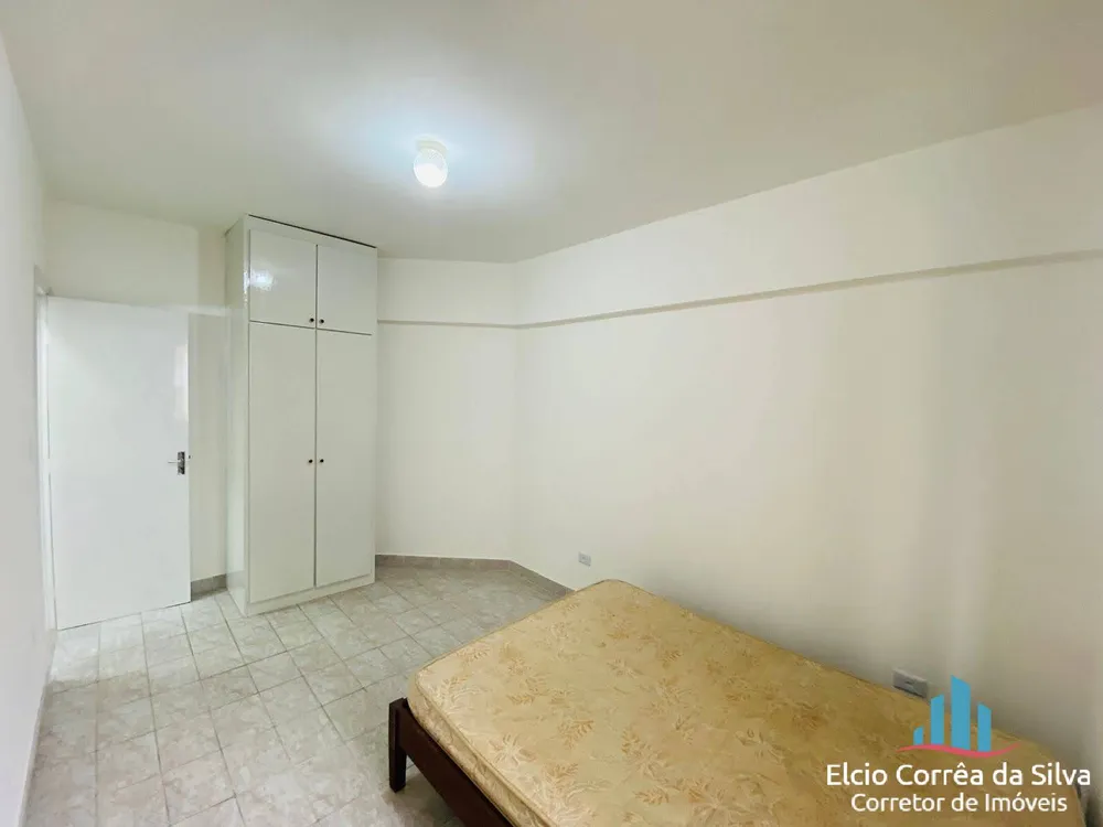 Apartamento, 1 quarto, 48 m² - Foto 8