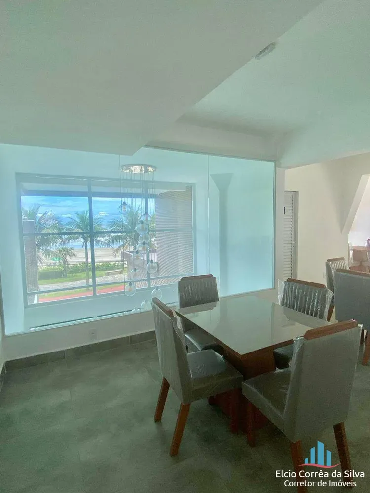 Apartamento, 1 quarto, 80 m² - Foto 16