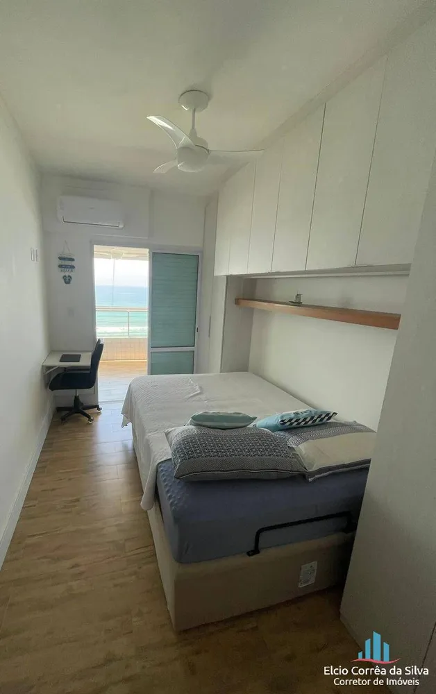 Apartamento, 1 quarto, 80 m² - Foto 4