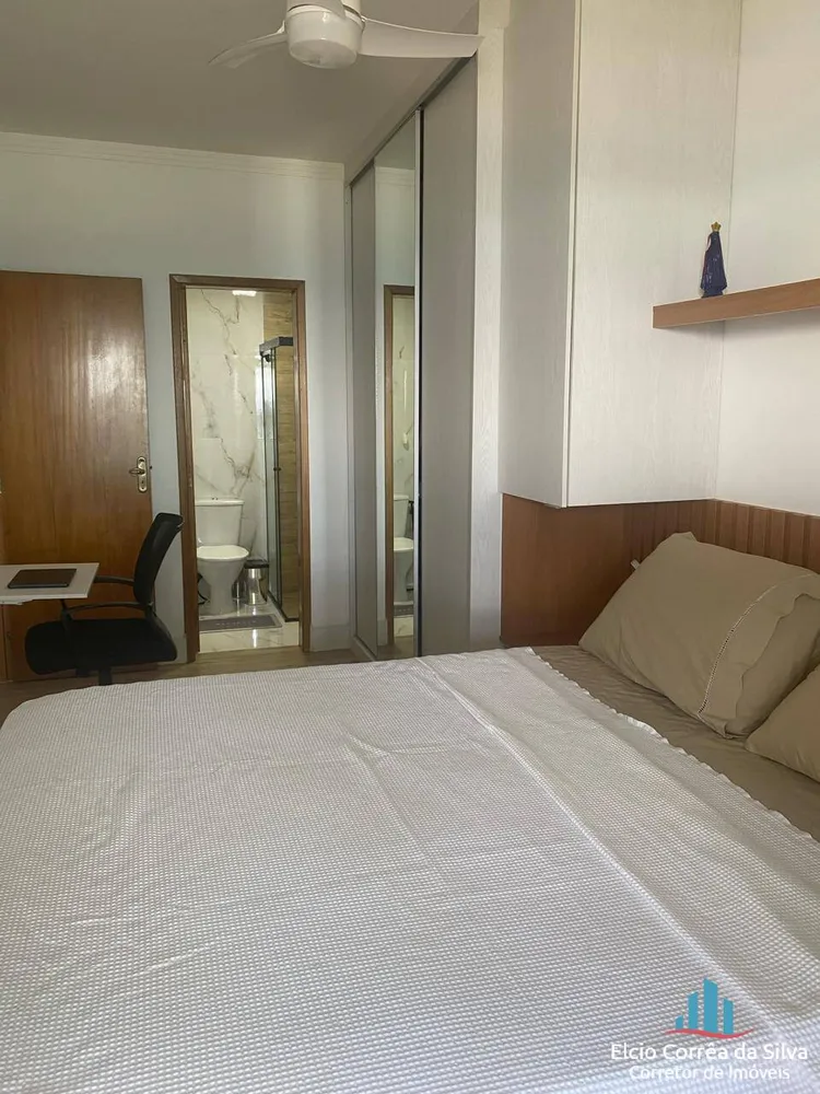 Apartamento, 1 quarto, 80 m² - Foto 10