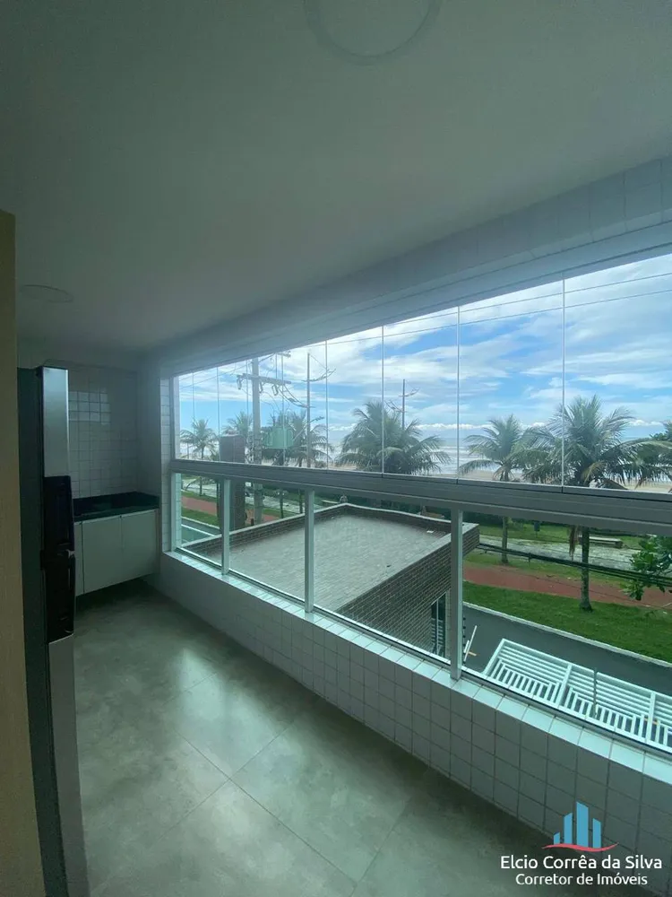 Apartamento, 1 quarto, 80 m² - Foto 17