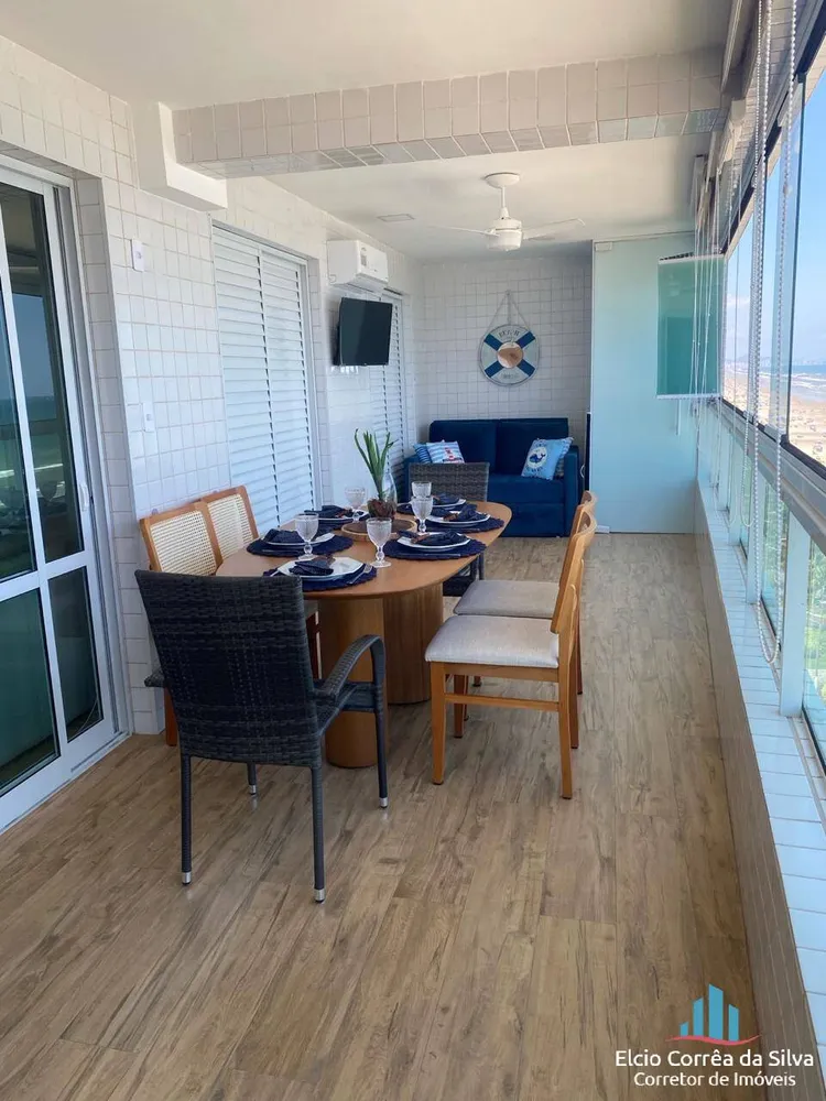 Apartamento, 1 quarto, 80 m² - Foto 6