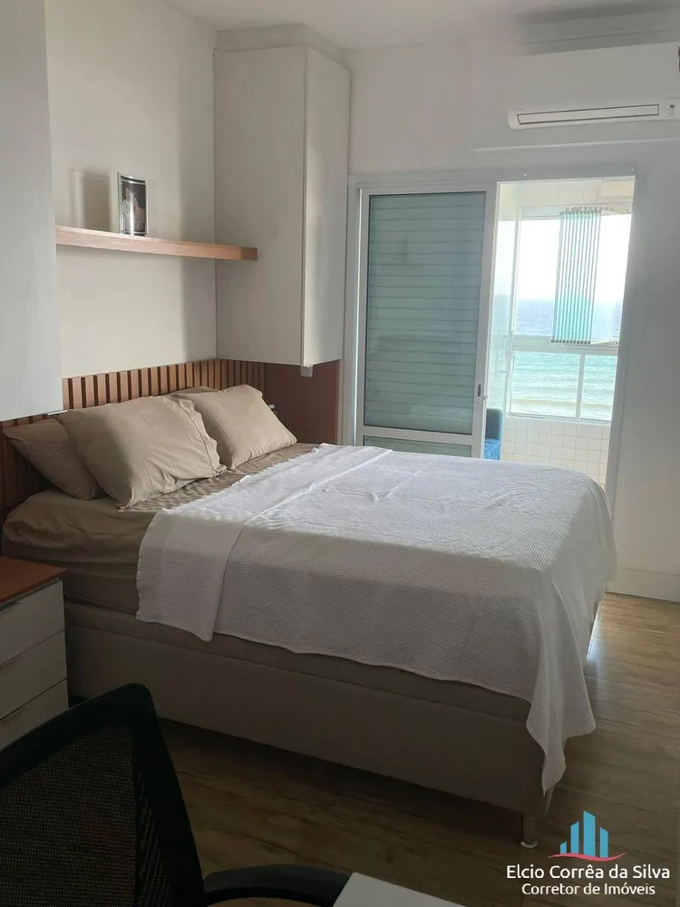 Apartamento, 1 quarto, 80 m² - Foto 9