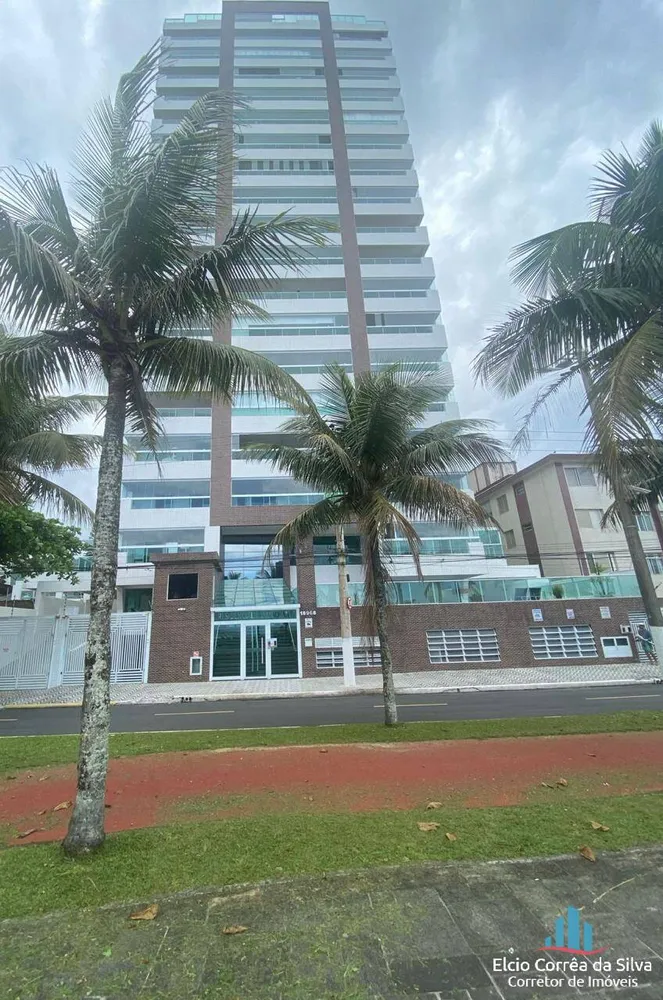Apartamento, 1 quarto, 80 m² - Foto 13