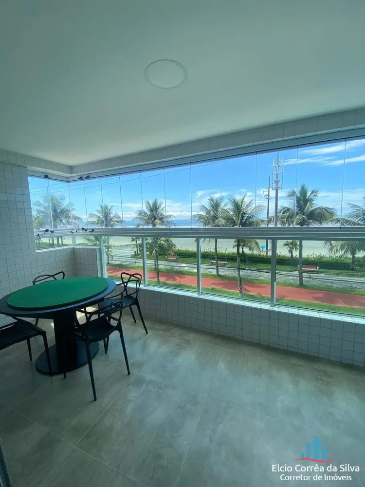 Apartamento, 1 quarto, 80 m² - Foto 18