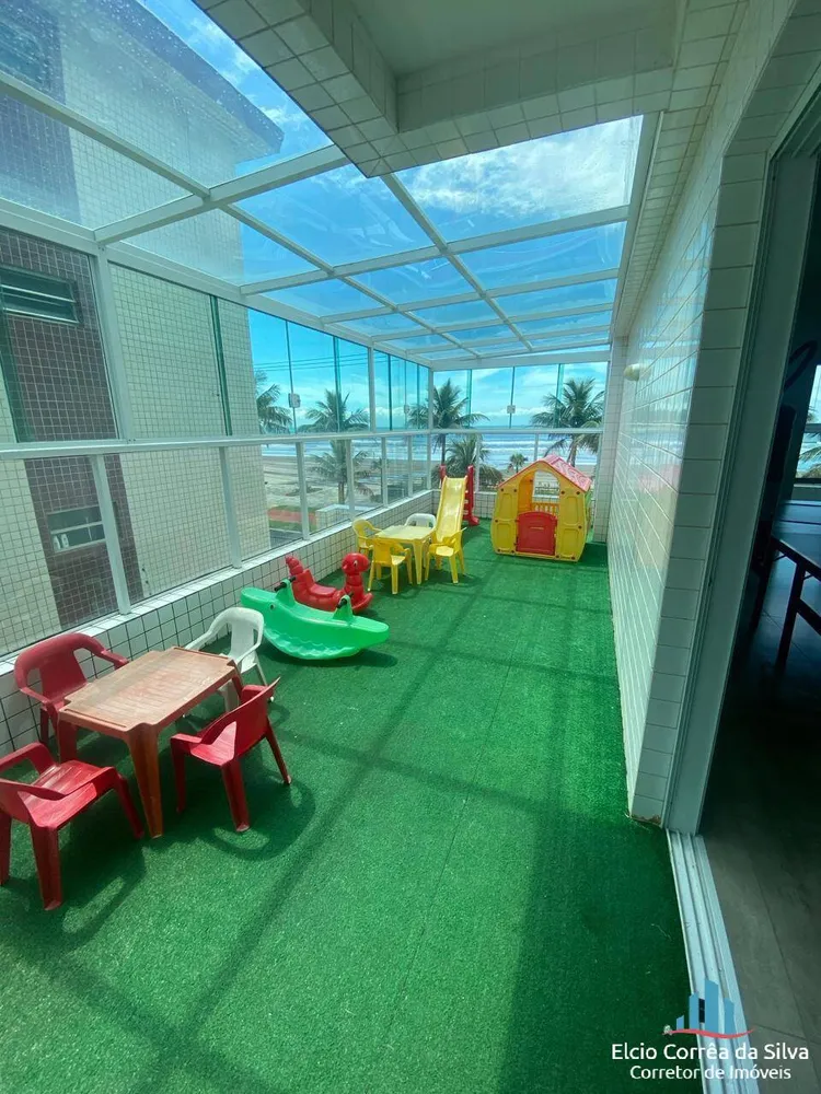 Apartamento, 1 quarto, 80 m² - Foto 14