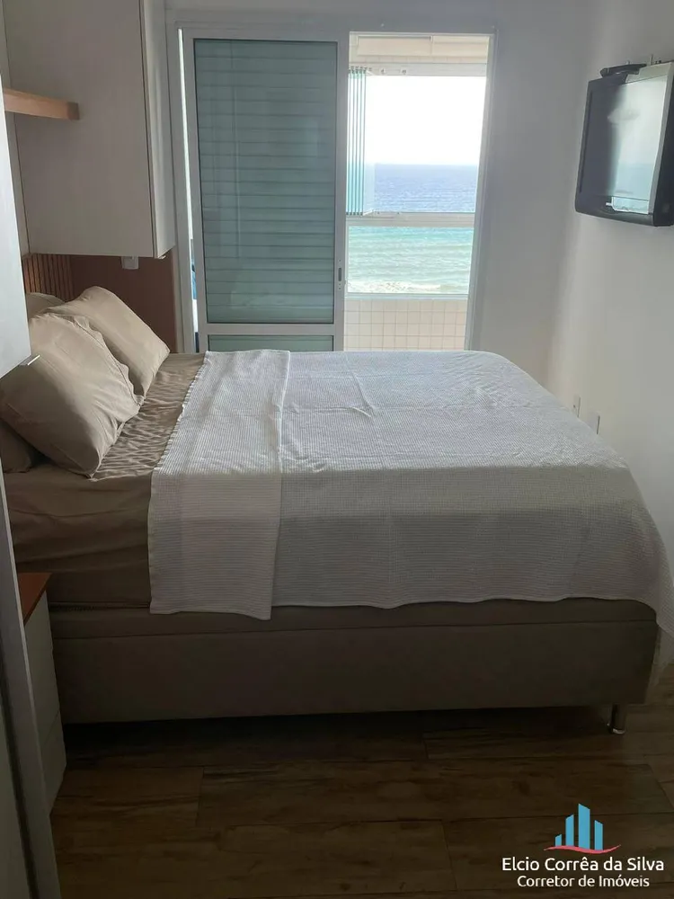 Apartamento, 1 quarto, 80 m² - Foto 3