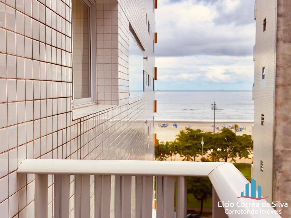 Apartamento, 3 quartos, 82 m² - Foto 16