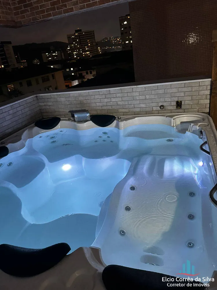 Casa, 5 quartos, 240 m² - Foto 15