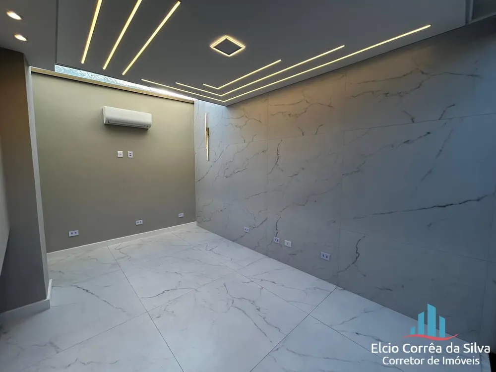 Casa, 5 quartos, 240 m² - Foto 6