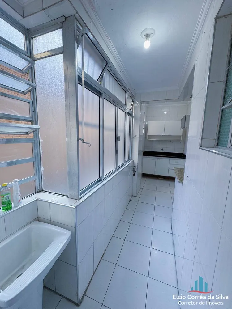Apartamento, 2 quartos, 76 m² - Foto 16