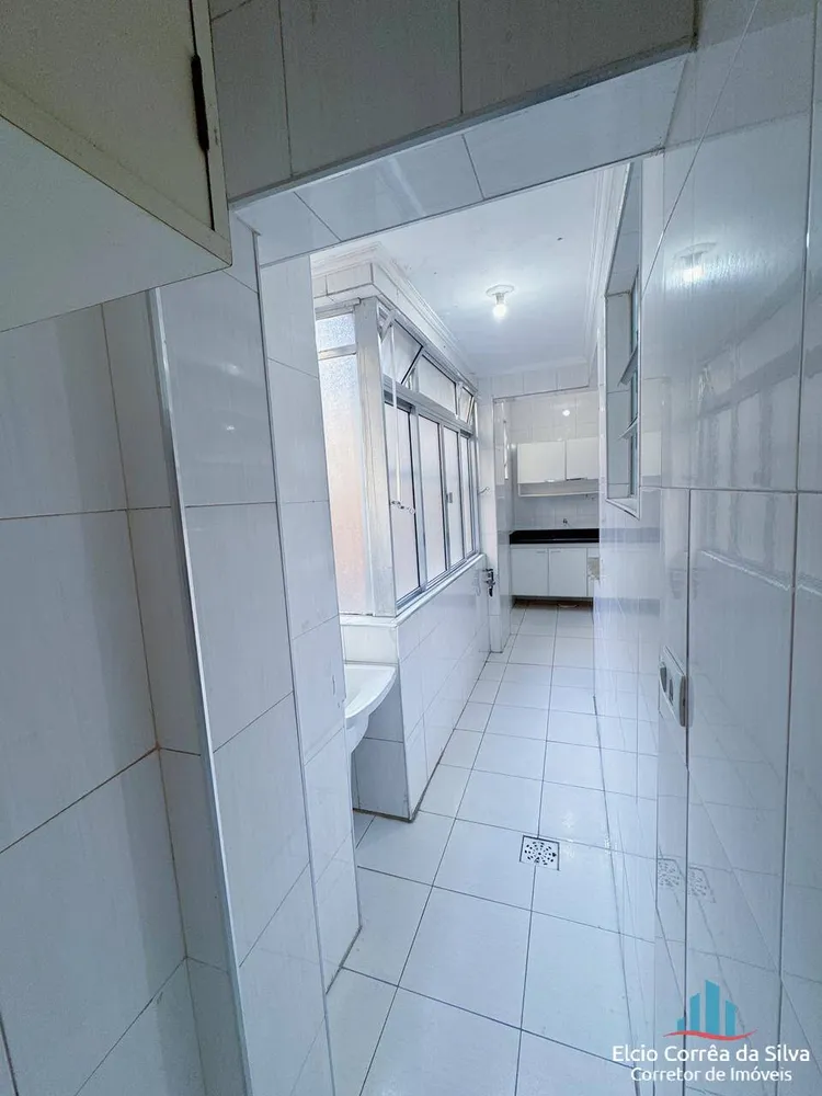 Apartamento, 2 quartos, 76 m² - Foto 12
