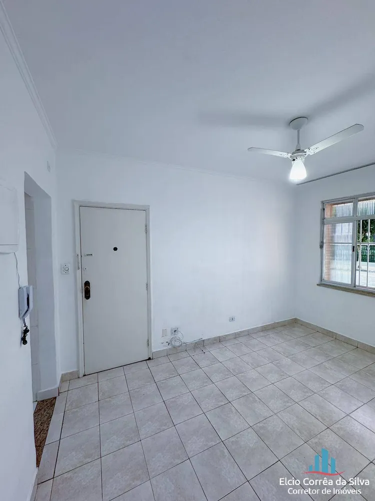 Apartamento, 2 quartos, 76 m² - Foto 10