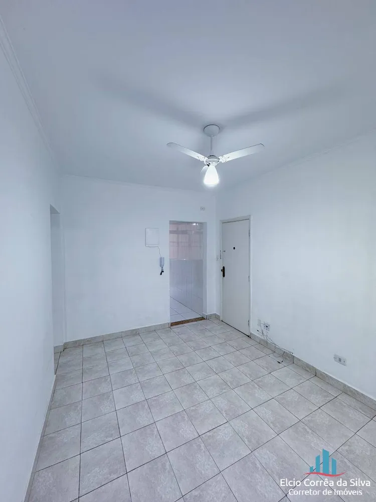 Apartamento, 2 quartos, 76 m² - Foto 5