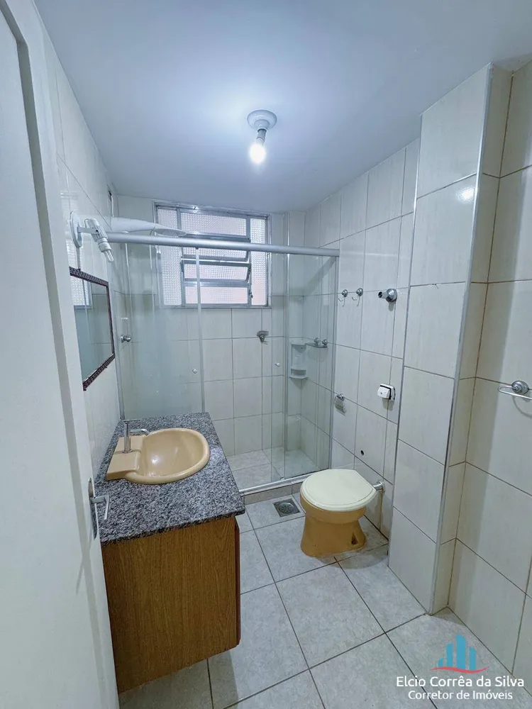 Apartamento, 2 quartos, 76 m² - Foto 13