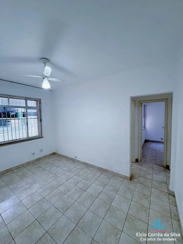 Apartamento, 2 quartos, 76 m² - Foto 3