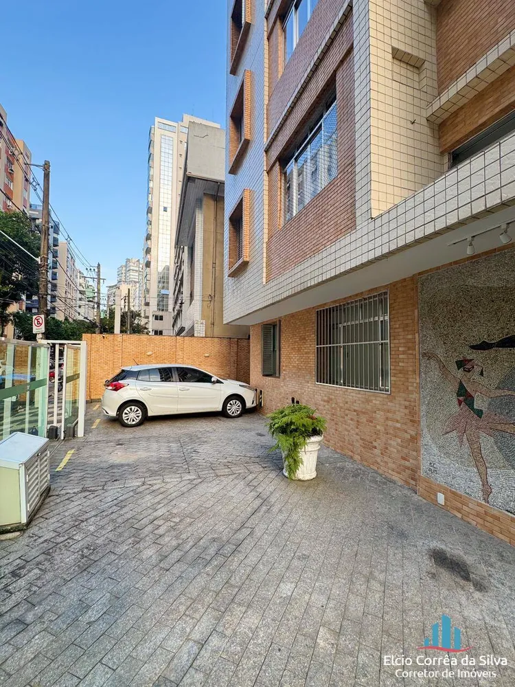 Apartamento, 2 quartos, 76 m² - Foto 18