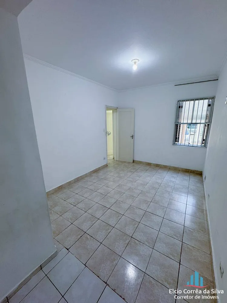 Apartamento, 2 quartos, 76 m² - Foto 4