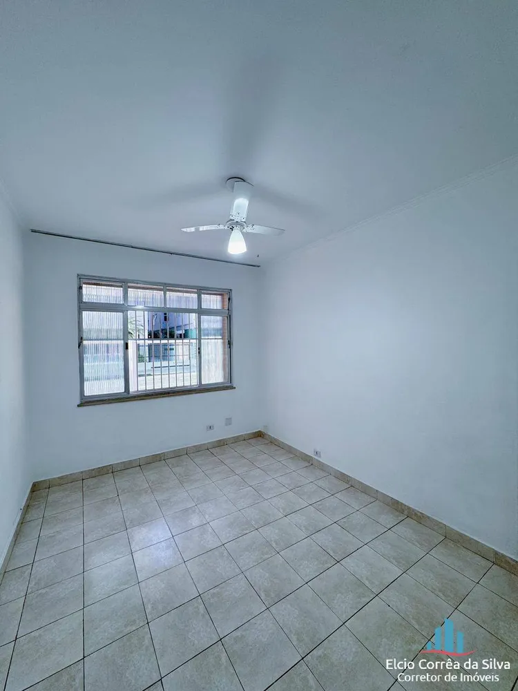 Apartamento, 2 quartos, 76 m² - Foto 2
