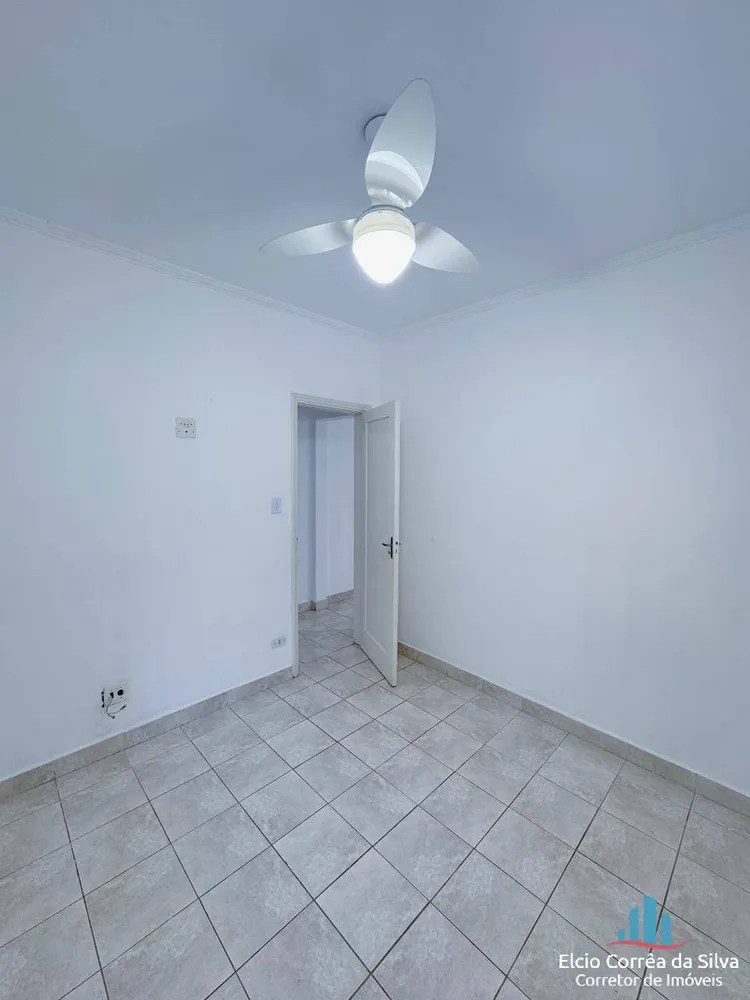 Apartamento, 2 quartos, 76 m² - Foto 11