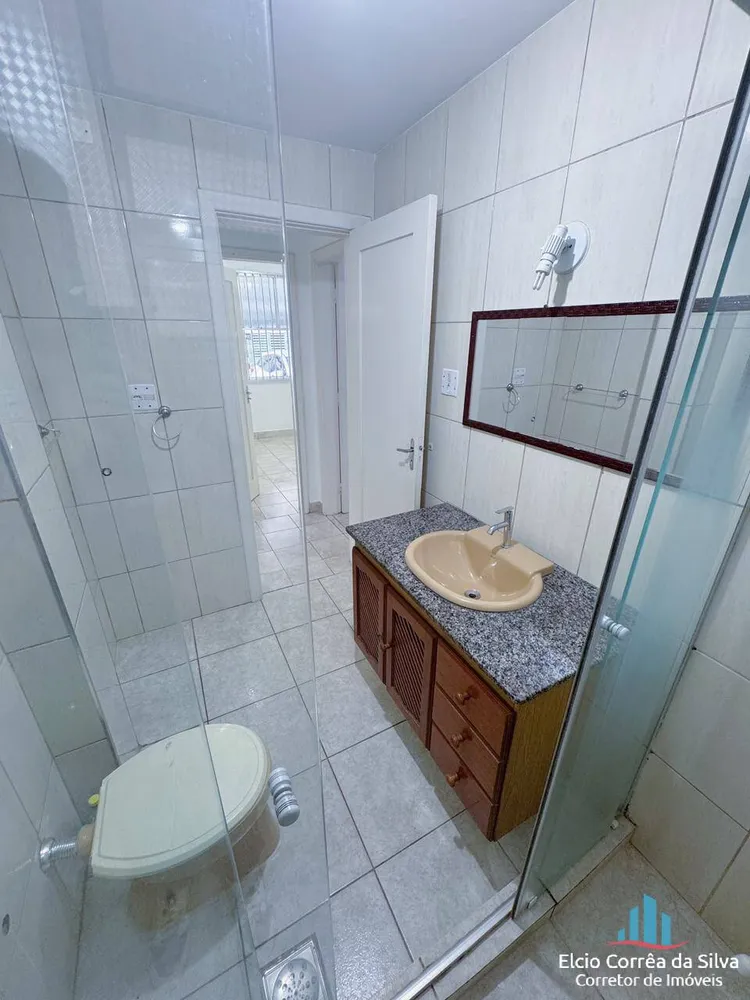 Apartamento, 2 quartos, 76 m² - Foto 14