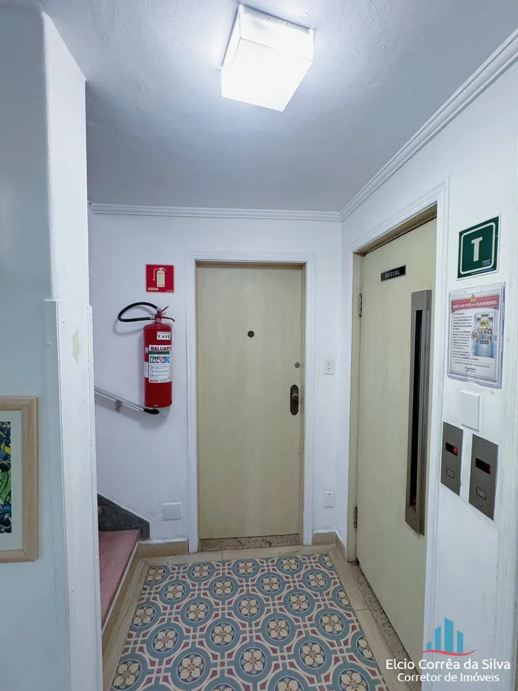 Apartamento, 2 quartos, 76 m² - Foto 9