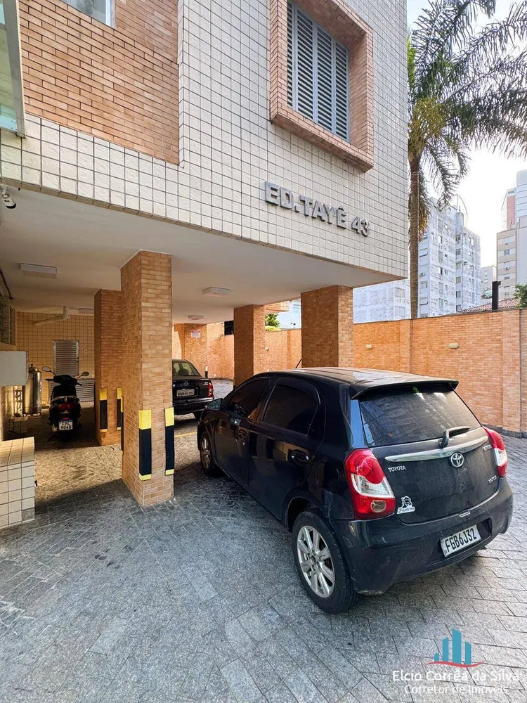 Apartamento, 2 quartos, 76 m² - Foto 20