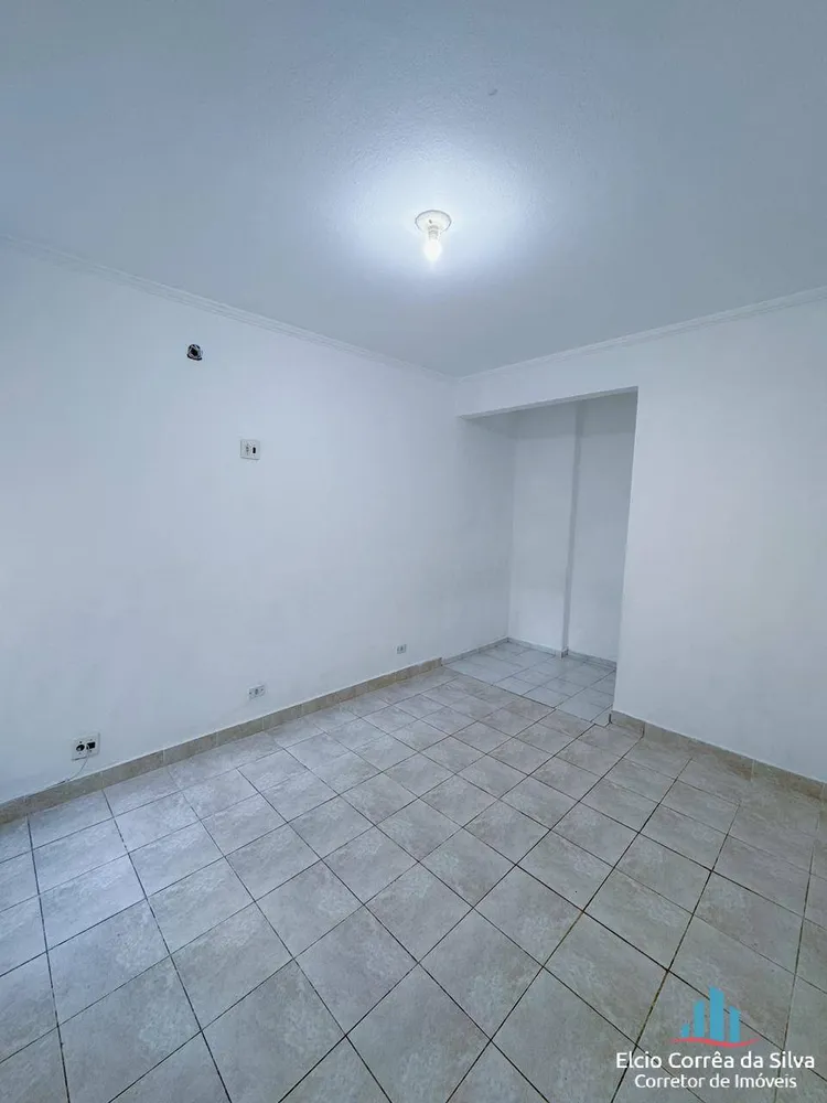 Apartamento, 2 quartos, 76 m² - Foto 8