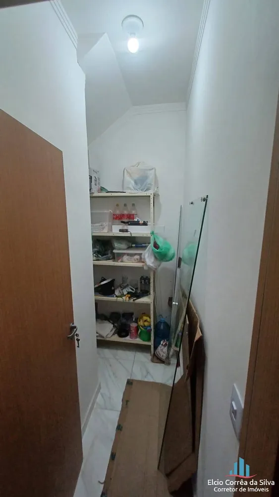 Casa, 2 quartos, 69 m² - Foto 9