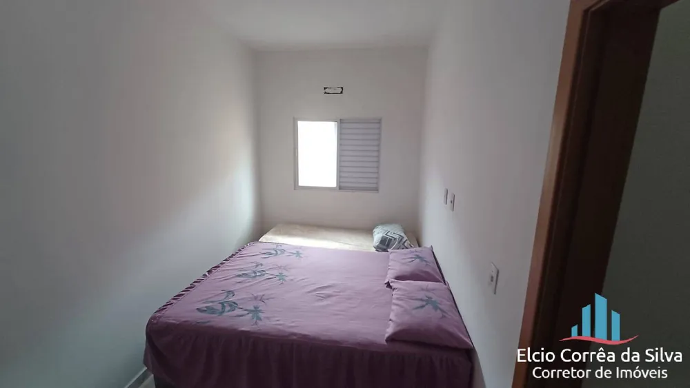 Casa, 2 quartos, 69 m² - Foto 14