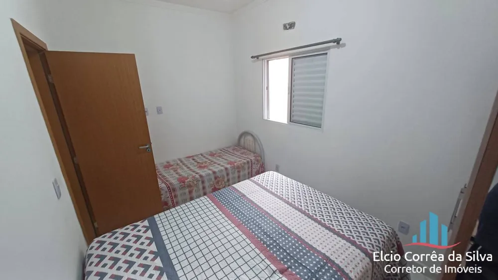 Casa, 2 quartos, 69 m² - Foto 5