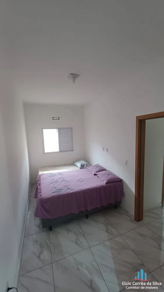 Casa, 2 quartos, 69 m² - Foto 19