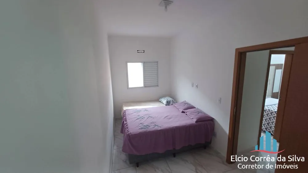 Casa, 2 quartos, 69 m² - Foto 10