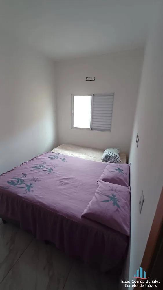 Casa, 2 quartos, 69 m² - Foto 17