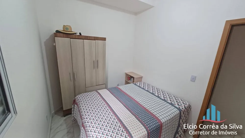 Casa, 2 quartos, 69 m² - Foto 15