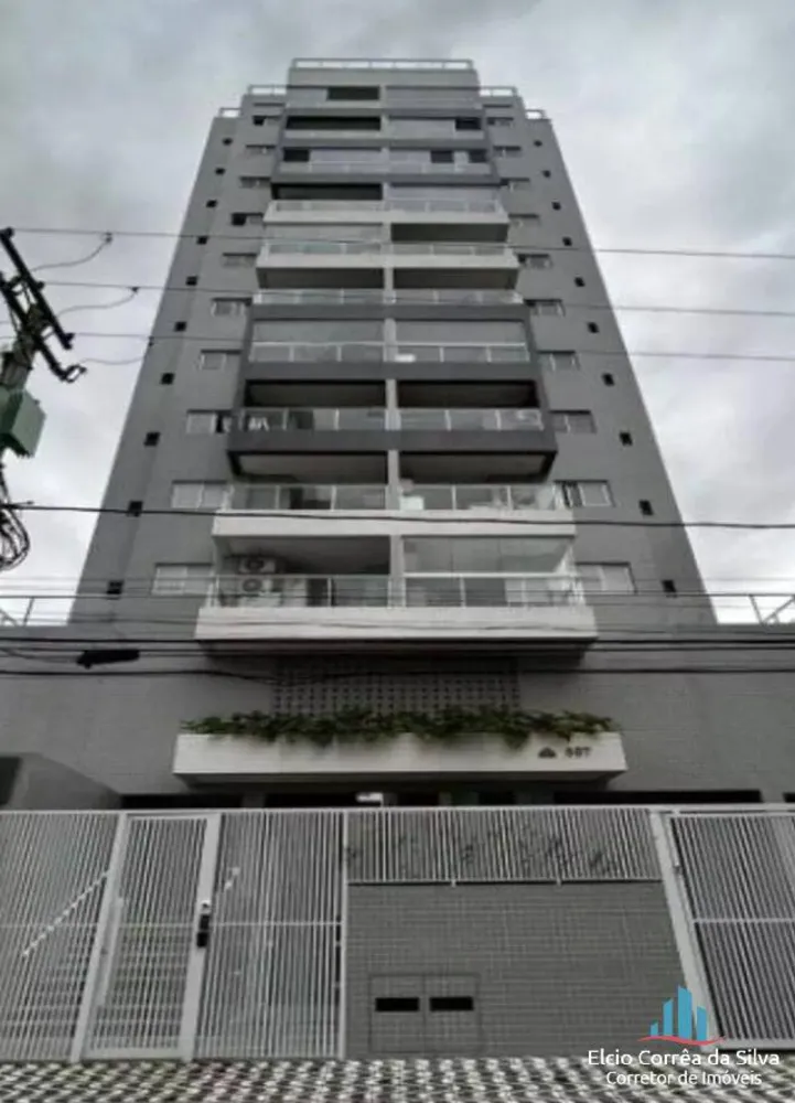 Apartamento, 2 quartos, 64 m² - Foto 10