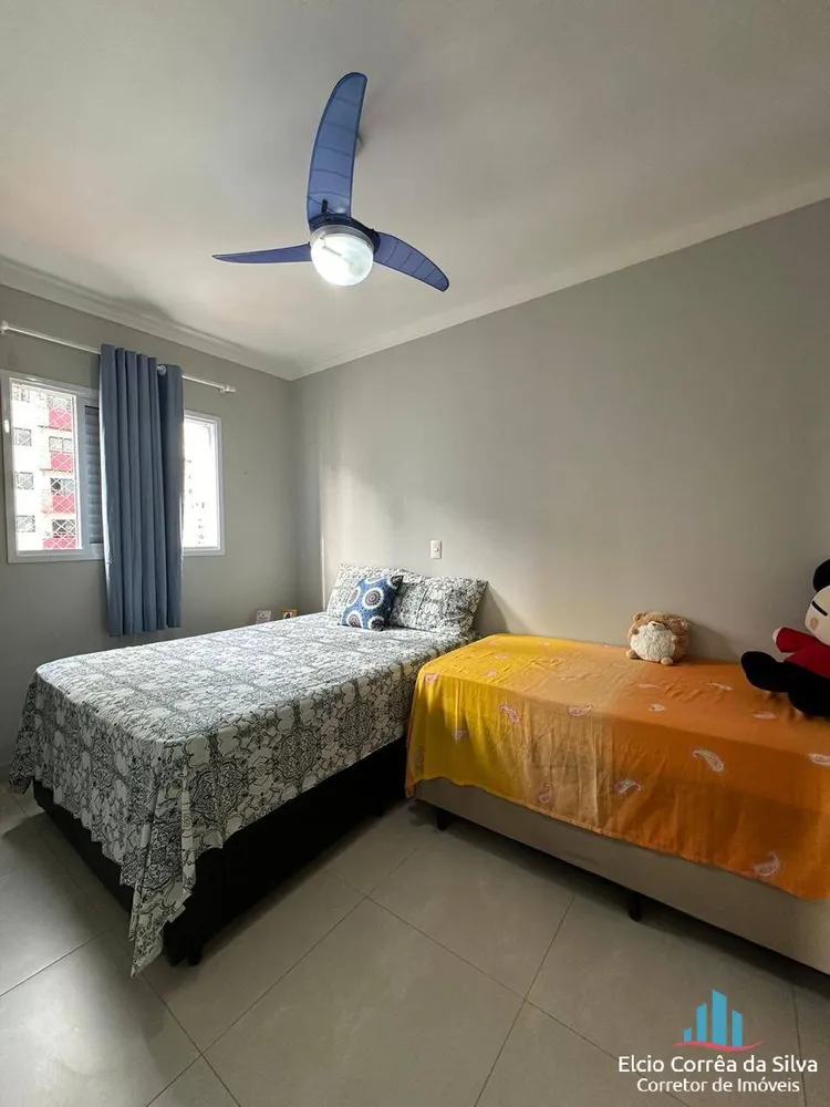 Apartamento, 2 quartos, 64 m² - Foto 12
