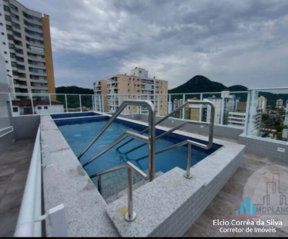 Apartamento, 2 quartos, 64 m² - Foto 14