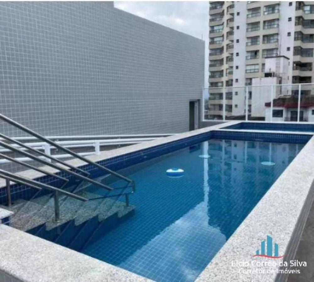 Apartamento, 2 quartos, 64 m² - Foto 14